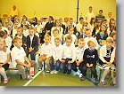 P1030108 * 2048 x 1536 * (760KB)