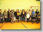 P1030111 * 2048 x 1536 * (738KB)