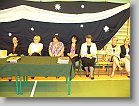 P1030113 * 2048 x 1536 * (760KB)