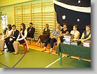 P1030114 * 2048 x 1536 * (800KB)