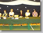 P1030115 * 2048 x 1536 * (806KB)