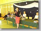 P1030117 * 2048 x 1536 * (780KB)