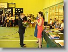 P1030120 * 2048 x 1536 * (764KB)