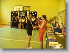 P1030122 * 2048 x 1536 * (718KB)