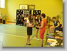 P1030123 * 2048 x 1536 * (705KB)