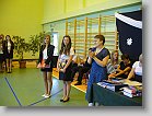 P1030124 * 2048 x 1536 * (743KB)