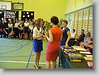 P1030128 * 2048 x 1536 * (803KB)