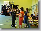 P1030130 * 2048 x 1536 * (803KB)