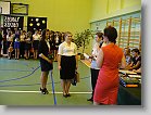 P1030131 * 2048 x 1536 * (786KB)