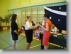 P1030132 * 2048 x 1536 * (756KB)
