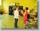 P1030136 * 2048 x 1536 * (770KB)