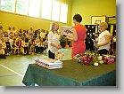 P1030139 * 2048 x 1536 * (776KB)