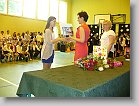 P1030141 * 2048 x 1536 * (769KB)