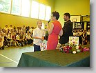 P1030142 * 2048 x 1536 * (776KB)