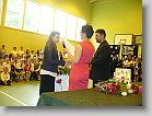 P1030143 * 2048 x 1536 * (788KB)