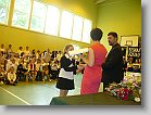 P1030144 * 2048 x 1536 * (747KB)