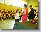 P1030145 * 2048 x 1536 * (756KB)