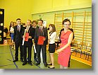P1030146 * 2048 x 1536 * (726KB)