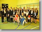 P1030148 * 2048 x 1536 * (792KB)