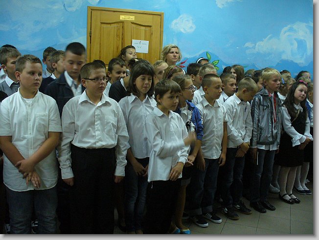 Nast\u0119pne zdj\u0119cie