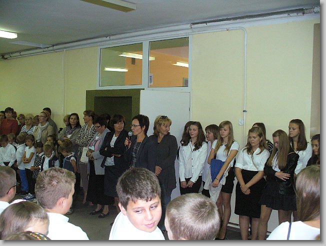 To jest ostatnie zdj\u0119cie