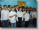 P1030151 * 2048 x 1536 * (758KB)