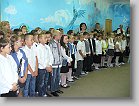 P1030152 * 2048 x 1536 * (799KB)