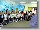 P1030153 * 2048 x 1536 * (773KB)