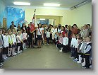 P1030154 * 2048 x 1536 * (774KB)