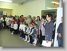 P1030155 * 2048 x 1536 * (754KB)