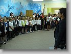 P1030157 * 2048 x 1536 * (776KB)