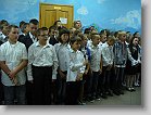 P1030158 * 2048 x 1536 * (724KB)