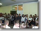 P1030159 * 2048 x 1536 * (765KB)