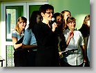 DSC00252 * 480 x 360 * (64KB)