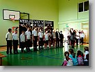 DSC00253 * 480 x 360 * (70KB)