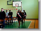 DSC00254 * 480 x 360 * (58KB)