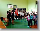 DSC00256 * 480 x 360 * (67KB)