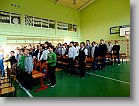 DSC00257 * 480 x 360 * (68KB)