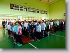 DSC00260 * 480 x 360 * (69KB)