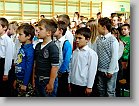 DSC00261 * 480 x 360 * (79KB)