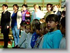 DSC00262 * 480 x 360 * (73KB)