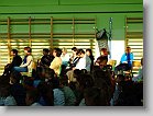 DSC00269 * 480 x 360 * (64KB)
