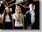 DSC00276 * 480 x 360 * (65KB)