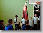 DSC00296 * 480 x 360 * (56KB)