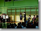 DSC00303 * 480 x 360 * (69KB)