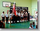 DSC00306 * 480 x 360 * (73KB)