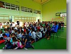 DSC00313 * 480 x 360 * (69KB)