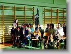 DSC00317 * 480 x 360 * (83KB)
