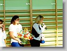DSC00318 * 480 x 360 * (68KB)