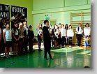 DSC00322 * 480 x 360 * (72KB)
